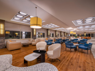 Trendy Hotels Palm Beach