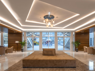 Radisson Resort Ras Al Khaimah