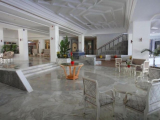 Chiraz Club