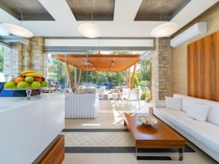 LOBELIA LUXURY SUITES