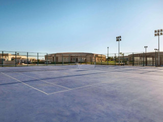 Rixos Golf Villas & Suites