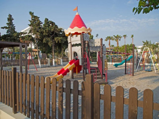 Atlantis