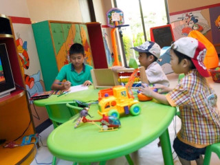 Ramada Resort By Wyndham Khao Lak