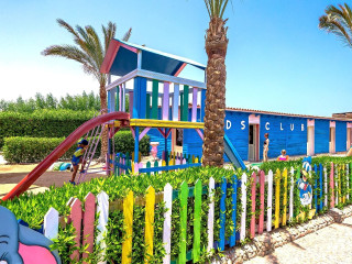 Hawaii Caesar Palace