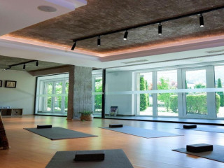 Local Stay Hotel, BW Signature Collection