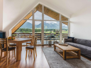 Local Stay Hotel, BW Signature Collection