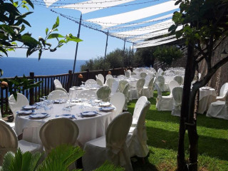 Locanda Costa Diva