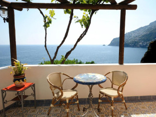Locanda Del Fiordo
