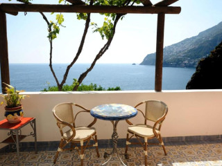 Locanda Del Fiordo
