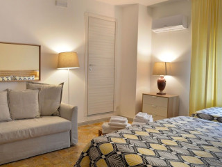 LOCANDA DELL'ARTE MUSEO