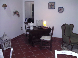 LOCANDA FELIX