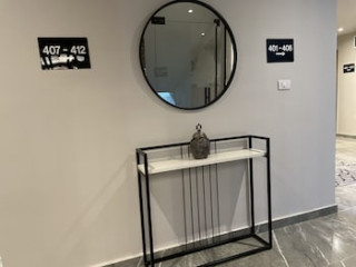 LOCANDA MUSEUM HOTEL