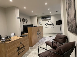 LOCANDA MUSEUM HOTEL