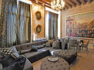 LOCAZIONE TURISTICA SUITE CASA NOVA