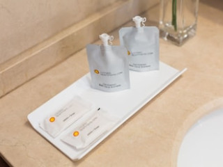 Lodging Apartments Barcelona