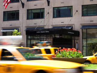 Loews Regency New York Hotel