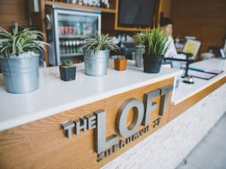 LOFT 77