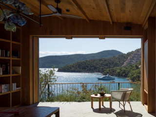 Loft Hotel Bodrum