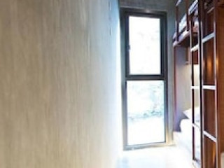 LOFTEL 22 HOSTEL (SHA)