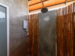 Loftpical Resort