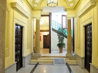 LOFTS PUERTA DEL SOL