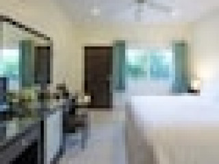 The Lokal Phuket Hotel