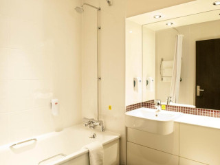 Premier Inn London Archway