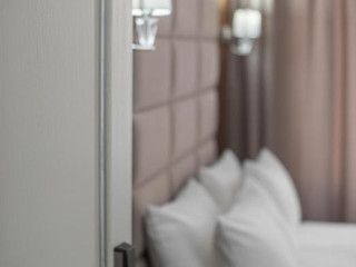 London Boutique Hotel