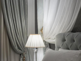 London Boutique Hotel
