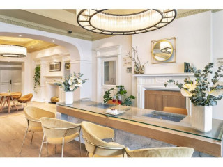 Meliá London Kensington Meliá Collection