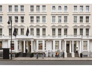 Meliá London Kensington Meliá Collection