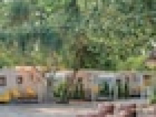 Long Beach Club Krabi