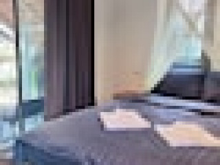 Long Beach Club Krabi