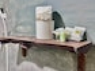 Long Beach Club Krabi