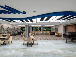 Porto Orion Studios