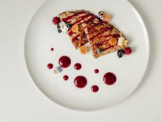 Longevity Health & Wellness Hotel