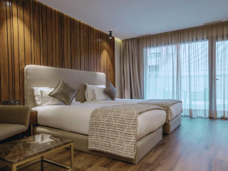 Longue vie Hotels