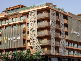 Longue vie Hotels