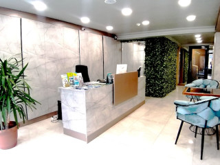 LOOR HOTEL