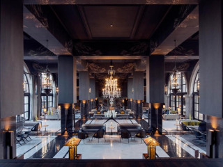 LOPESAN COSTA MELONERAS RESORT & SPA