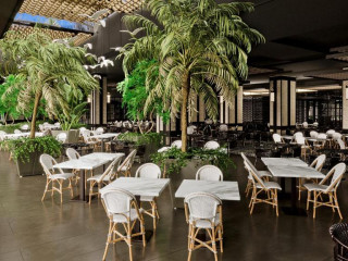 Lopesan Costa Meloneras Resort & Spa