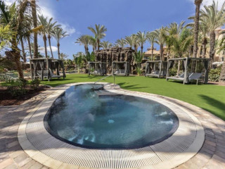 LOPESAN COSTA MELONERAS RESORT SPA & RESORT