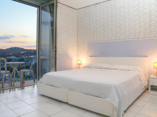 Loreley Hotel