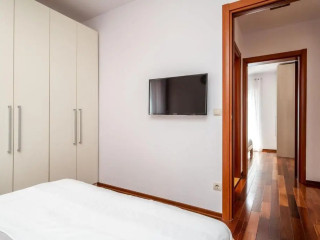 Lorena Suite