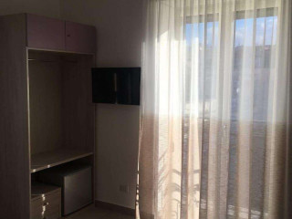 L\'ORTO DEL CONTE