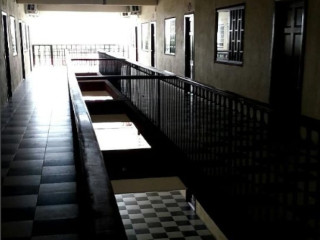 LOS CUATES DE CANCUN