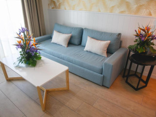 Konokono Beach Resort