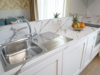 Los Olivos Beach Resort