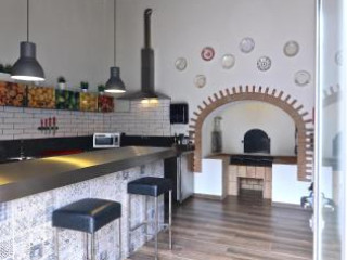 Lost & Found Hostel