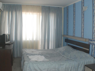 Lotos Hotel